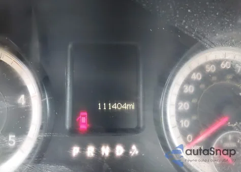 2017 Ram 2500 Tradesman 4X4 8' Box из США, поврежденный, VIN 3C6UR5HL4HG670748